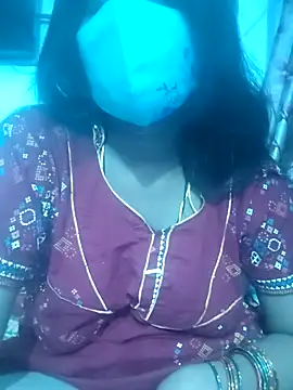 Snapshot of sweety006telugu chatting on 06.02.26 sweety006telugu online show from 06.02.26
