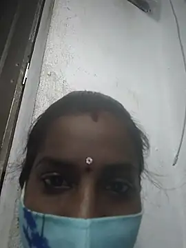 sweety006telugu online show from 06.12.26