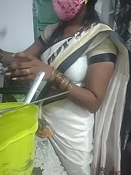 sweety006telugu online show from 07.18.26