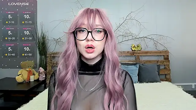Snapshot of Alikka_Shykitty chatting on 02.22.25 Alikka Shykitty online show from 02.22.25
