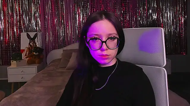 Snapshot of Alikka_Shykitty chatting on 03.09.25 Alikka Shykitty online show from 03.09.25
