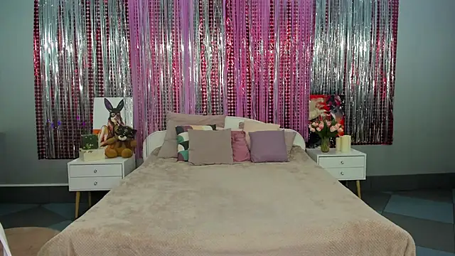 Snapshot of Alikka_Shykitty chatting on 03.18.25 Alikka Shykitty online show from 03.18.25