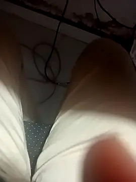 Nightservice27 online show from 01.29.25