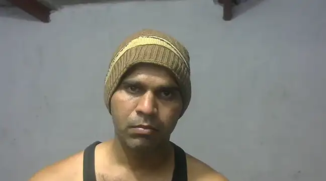 Nightservice27 online show from 02.01.25