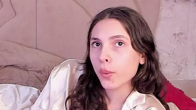 GIGI DAV online show from 01.25.25