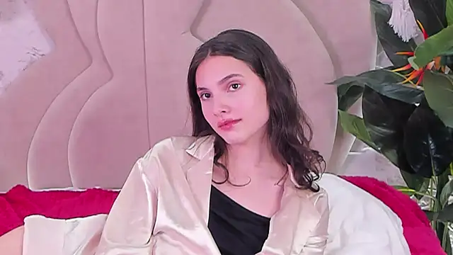 GIGI DAV online show from 02.07.25