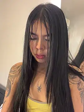 Jay wlls online show from 09.13.25