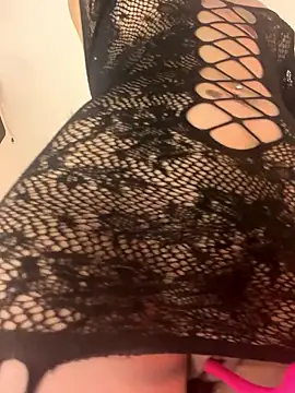 Jay wlls online show from 01.11.26