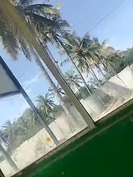 Brahmin munda online show from 01.25.25