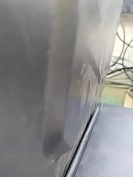 Snapshot of Brahmin_munda chatting on 01.27.25 Brahmin munda online show from 01.27.25