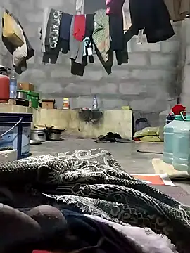 Brahmin munda online show from 01.28.25