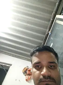 Brahmin munda online show from 01.29.25