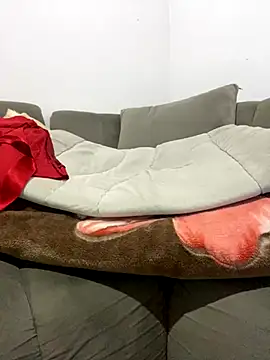 A-mal5 online show from 11.29.25