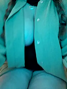 A-mal5 online show from 03.19.26