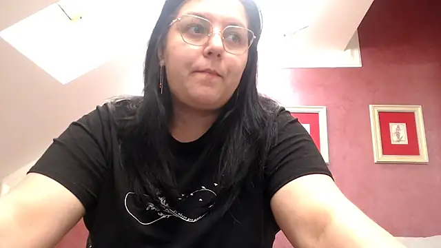 Wetandnaughtyxx online show from 04.27.26