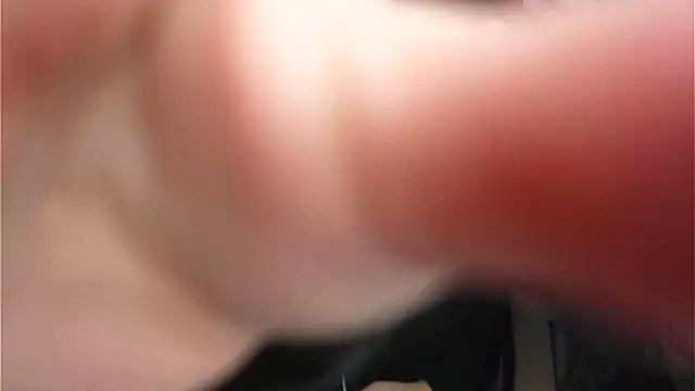 Jinyxx3 online show from 11.25.25