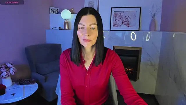 MonicaCheerful online show from 02.05.25