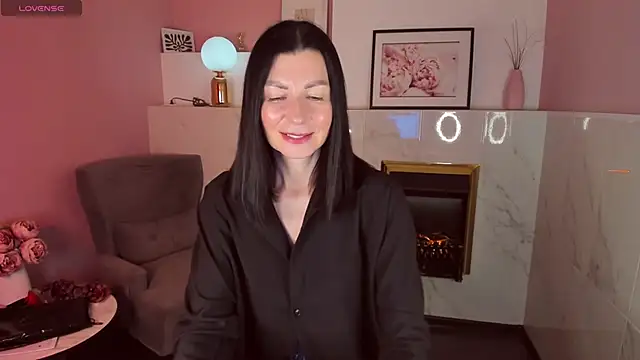 MonicaCheerful online show from 02.05.25