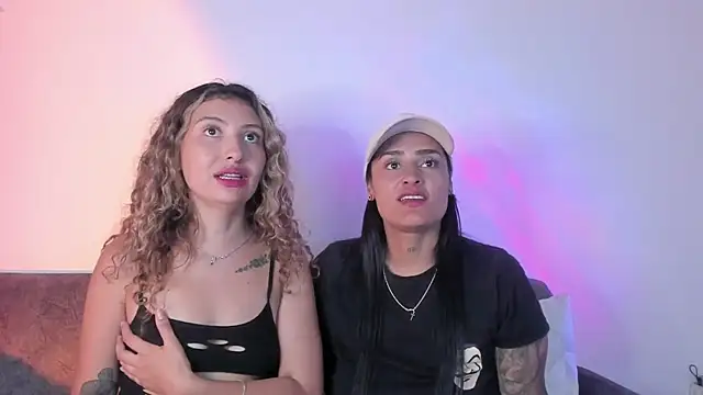 my melody online show from 11.20.25