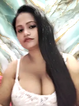 hornysania123 online show from 09.08.25