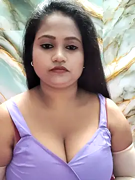 hornysania123 online show from 09.15.25