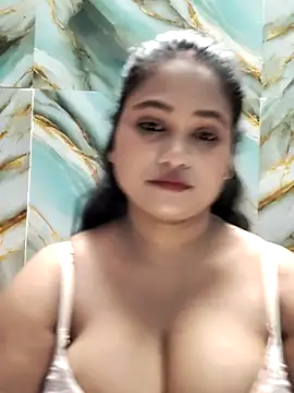 hornysania123 online show from 11.21.25