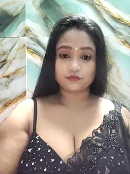 hornysania123 online show from 03.11.26