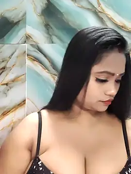 hornysania123 online show from 03.12.26