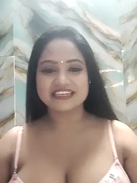 hornysania123 online show from 04.24.26