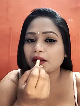 hornysania123 online show from 04.30.26