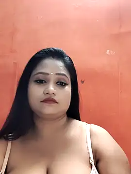 hornysania123 online show from 04.30.26