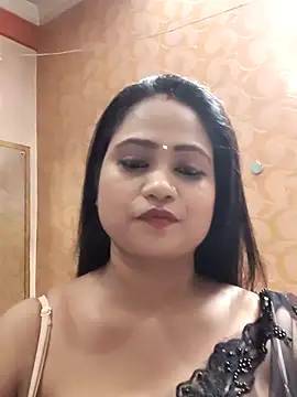 hornysania123 online show from 05.08.26