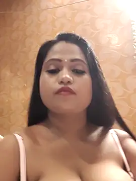 hornysania123 online show from 06.06.26