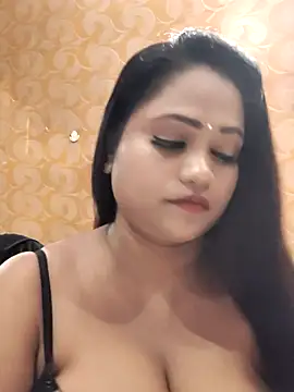 hornysania123 online show from 06.10.26