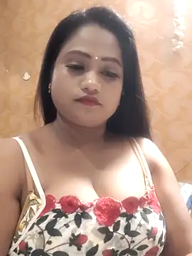hornysania123 online show from 06.19.26