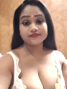 hornysania123 online show from 06.21.26