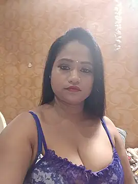 hornysania123 online show from 06.23.26