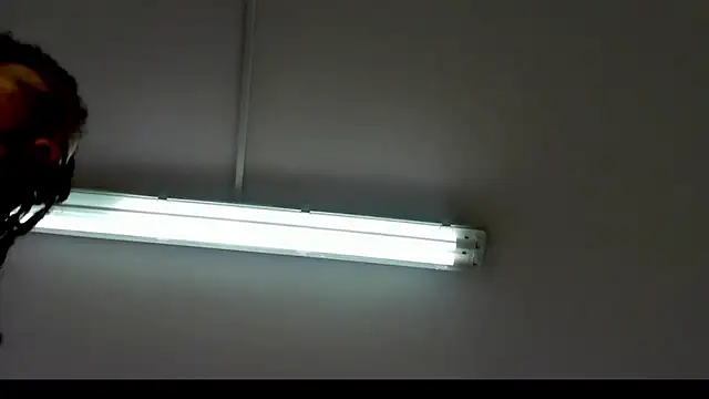 SamanthaMilann online show from 06.22.26
