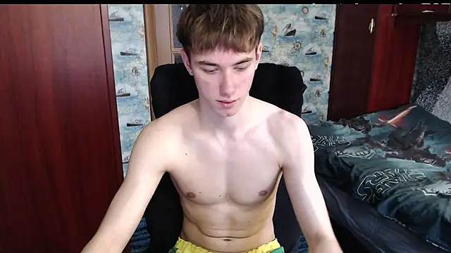 Snapshot of nag1bator69 chatting on 03.01.25 nag1bator69 online show from 03.01.25