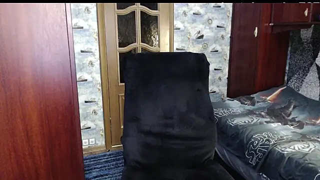 Snapshot of nag1bator69 chatting on 03.14.25 nag1bator69 online show from 03.14.25