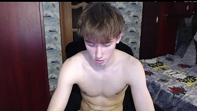 Snapshot of nag1bator69 chatting on 09.12.25 nag1bator69 online show from 09.12.25