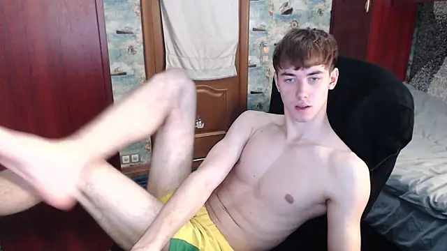 Snapshot of nag1bator69 chatting on 10.23.25 nag1bator69 online show from 10.23.25