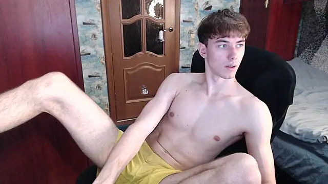 Snapshot of nag1bator69 chatting on 10.25.25 nag1bator69 online show from 10.25.25