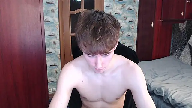 Snapshot of nag1bator69 chatting on 11.07.25 nag1bator69 online show from 11.07.25