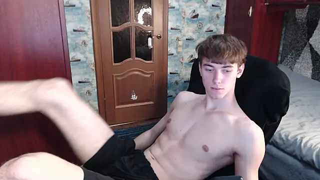 Snapshot of nag1bator69 chatting on 11.22.25 nag1bator69 online show from 11.22.25