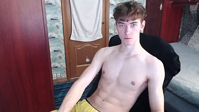 Snapshot of nag1bator69 chatting on 11.25.25 nag1bator69 online show from 11.25.25