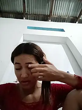 -Nicol online show from 11.20.25