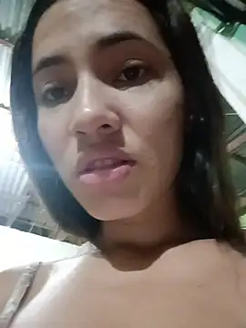 -Nicol online show from 12.16.25