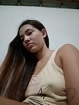 -Nicol online show from 12.19.25