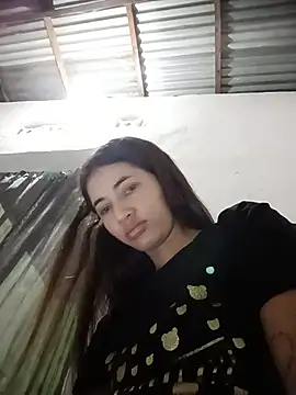 -Nicol online show from 02.25.26